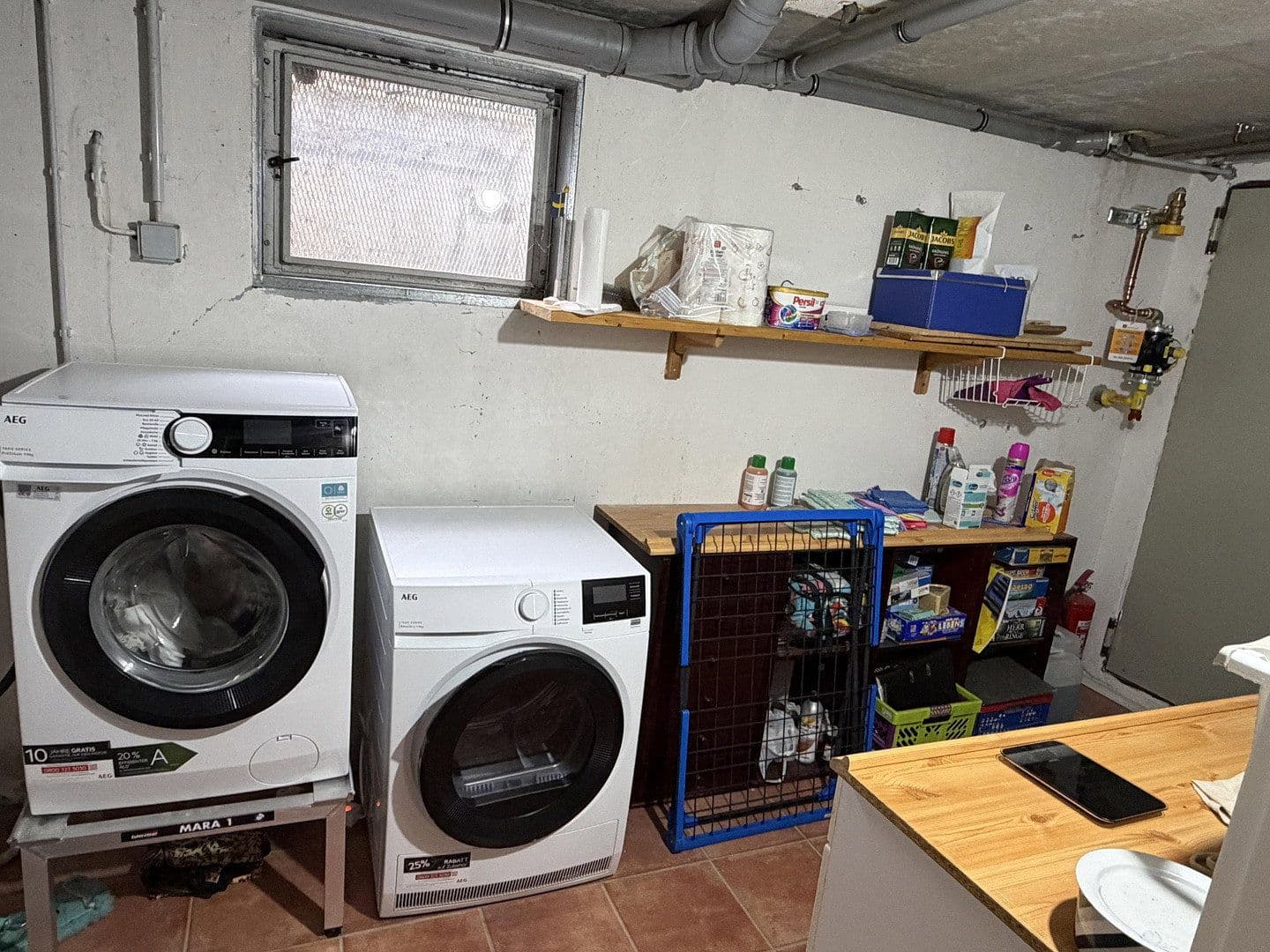 Prodej domu 118 m², pozemek 584 m², Berlin, Berlín Prodej domu 118 m², pozemek 584 m², Berlin, Berlín