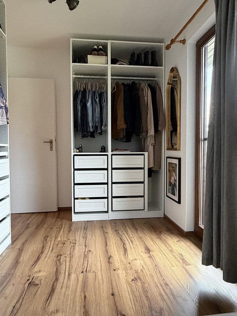 Prodej domu 118 m², pozemek 584 m², Berlin, Berlín Prodej domu 118 m², pozemek 584 m², Berlin, Berlín