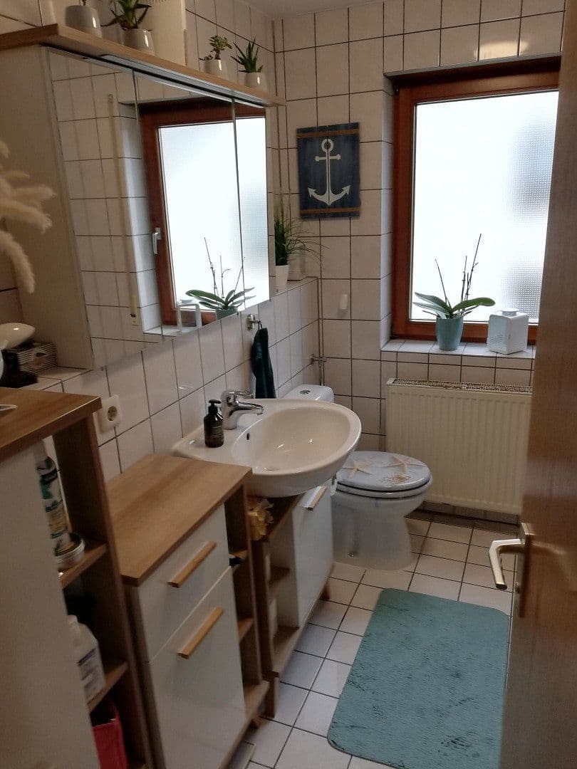 Prodej bytu 3+kk 74 m², Gaußweg 11, Winnenden, Bádensko-Württembersko Prodej bytu 3+kk 74 m², Gaußweg 11, Winnenden, Bádensko-Württembersko