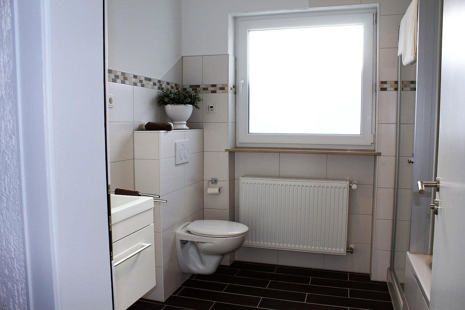 Prodej domu 201 m², pozemek 804 m², Runkel, Hessen Prodej domu 201 m², pozemek 804 m², Runkel, Hessen