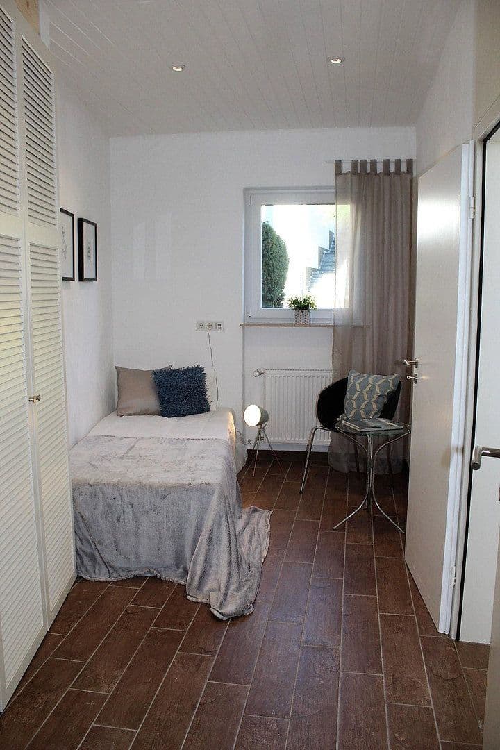 Prodej domu 201 m², pozemek 804 m², Runkel, Hessen Prodej domu 201 m², pozemek 804 m², Runkel, Hessen