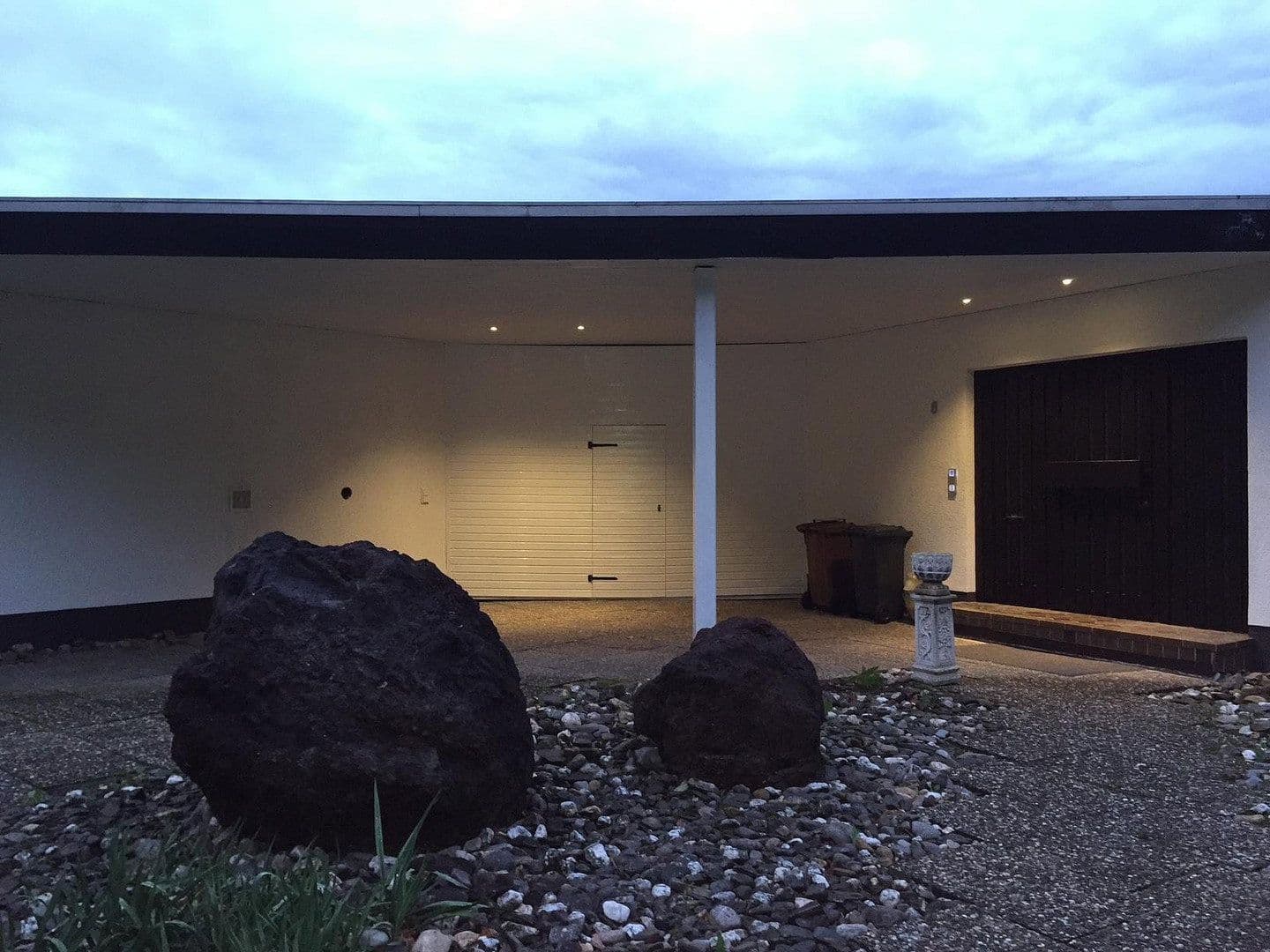Prodej domu 201 m², pozemek 804 m², Runkel, Hessen Prodej domu 201 m², pozemek 804 m², Runkel, Hessen