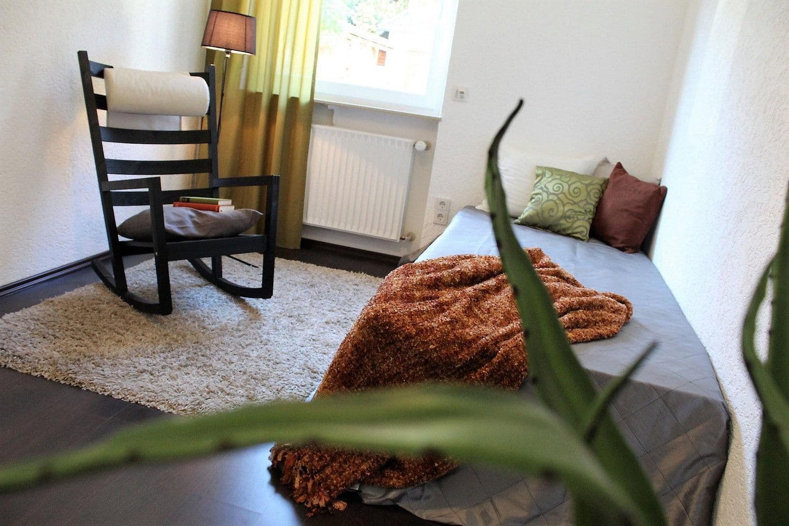 Prodej domu 201 m², pozemek 804 m², Runkel, Hessen Prodej domu 201 m², pozemek 804 m², Runkel, Hessen