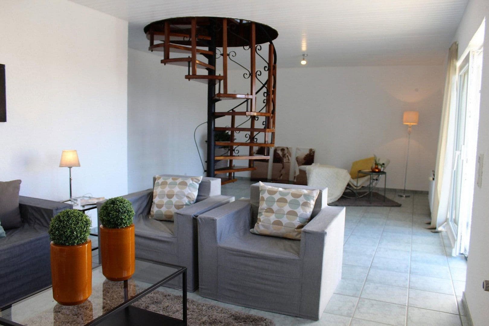 Prodej domu 201 m², pozemek 804 m², Runkel, Hessen Prodej domu 201 m², pozemek 804 m², Runkel, Hessen