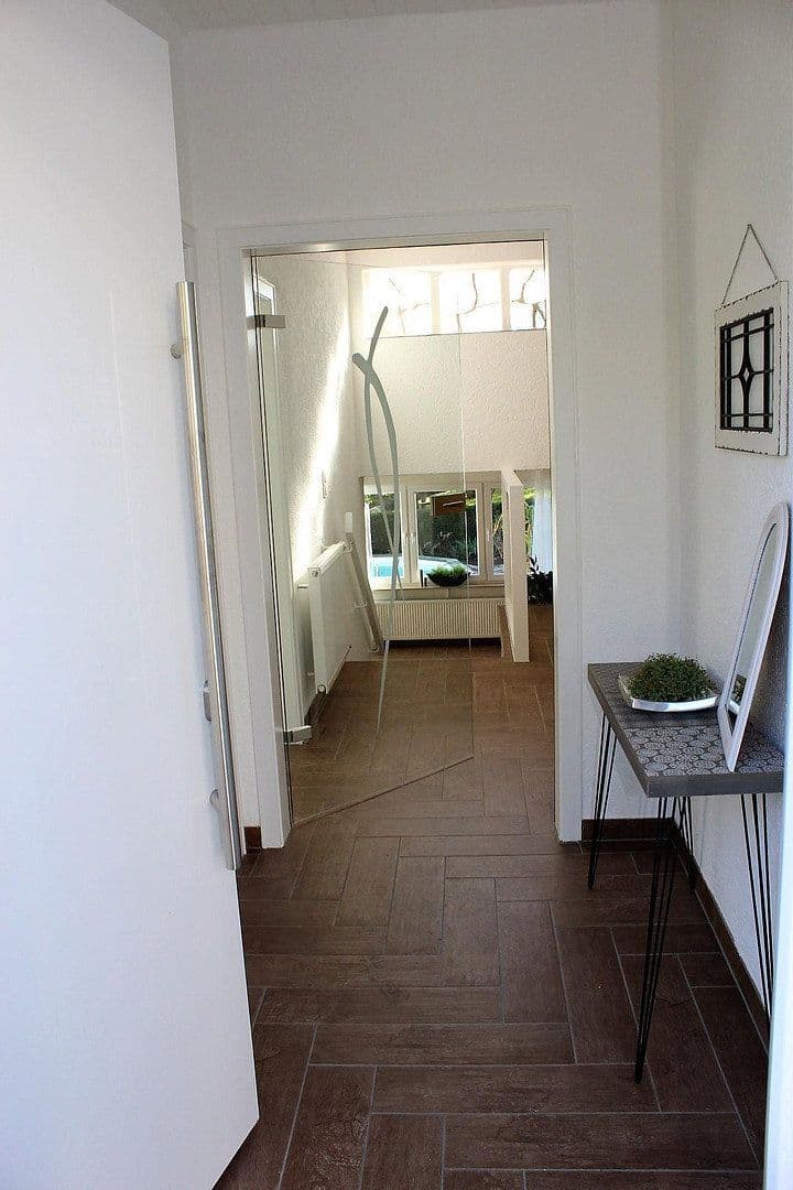Prodej domu 201 m², pozemek 804 m², Runkel, Hessen Prodej domu 201 m², pozemek 804 m², Runkel, Hessen