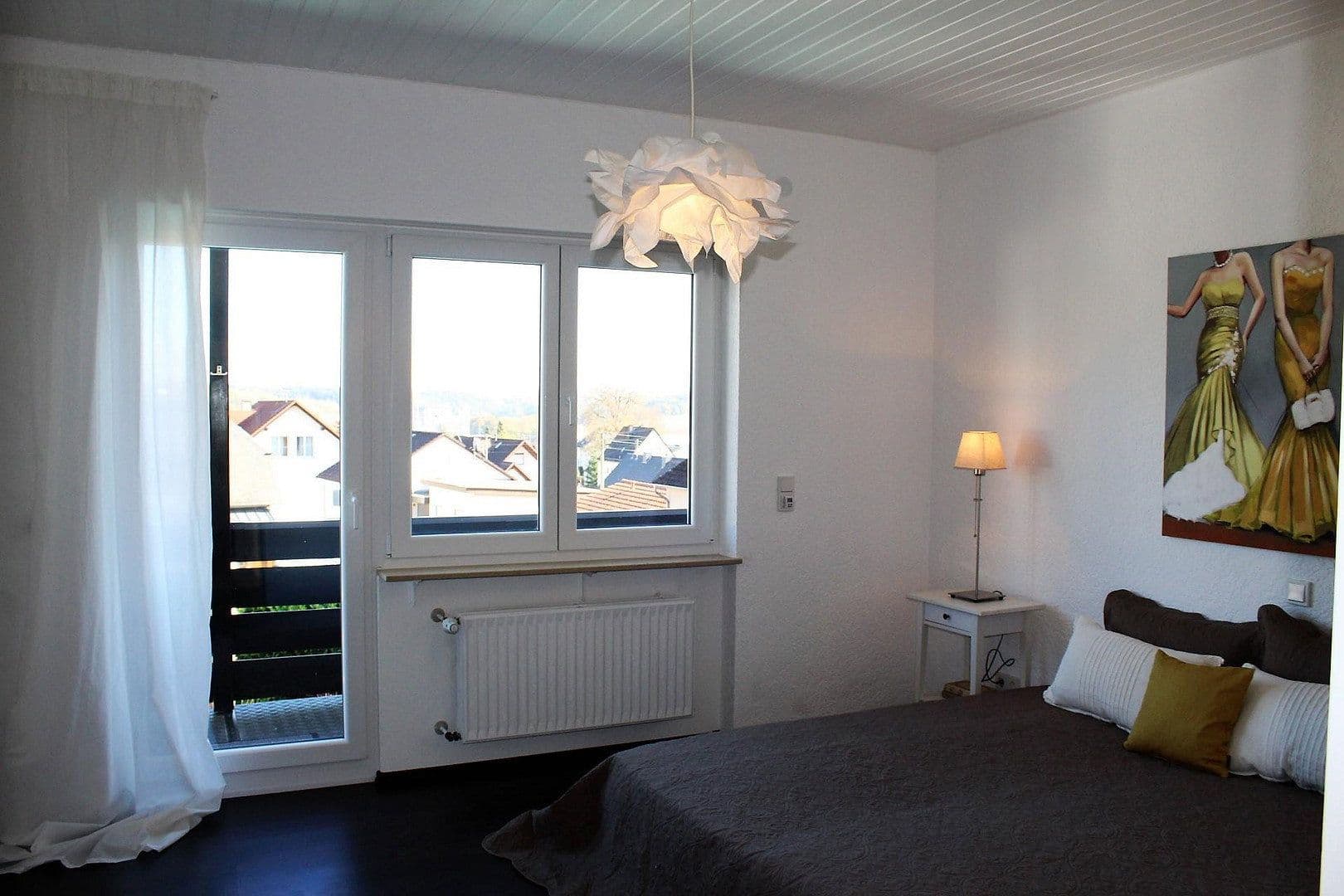 Prodej domu 201 m², pozemek 804 m², Runkel, Hessen Prodej domu 201 m², pozemek 804 m², Runkel, Hessen