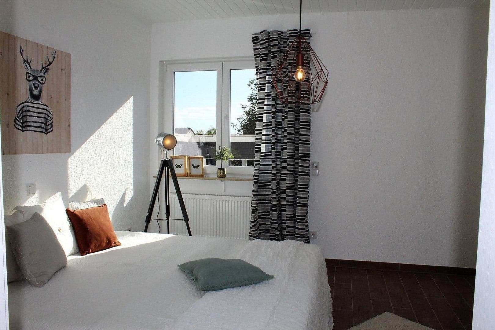 Prodej domu 201 m², pozemek 804 m², Runkel, Hessen Prodej domu 201 m², pozemek 804 m², Runkel, Hessen