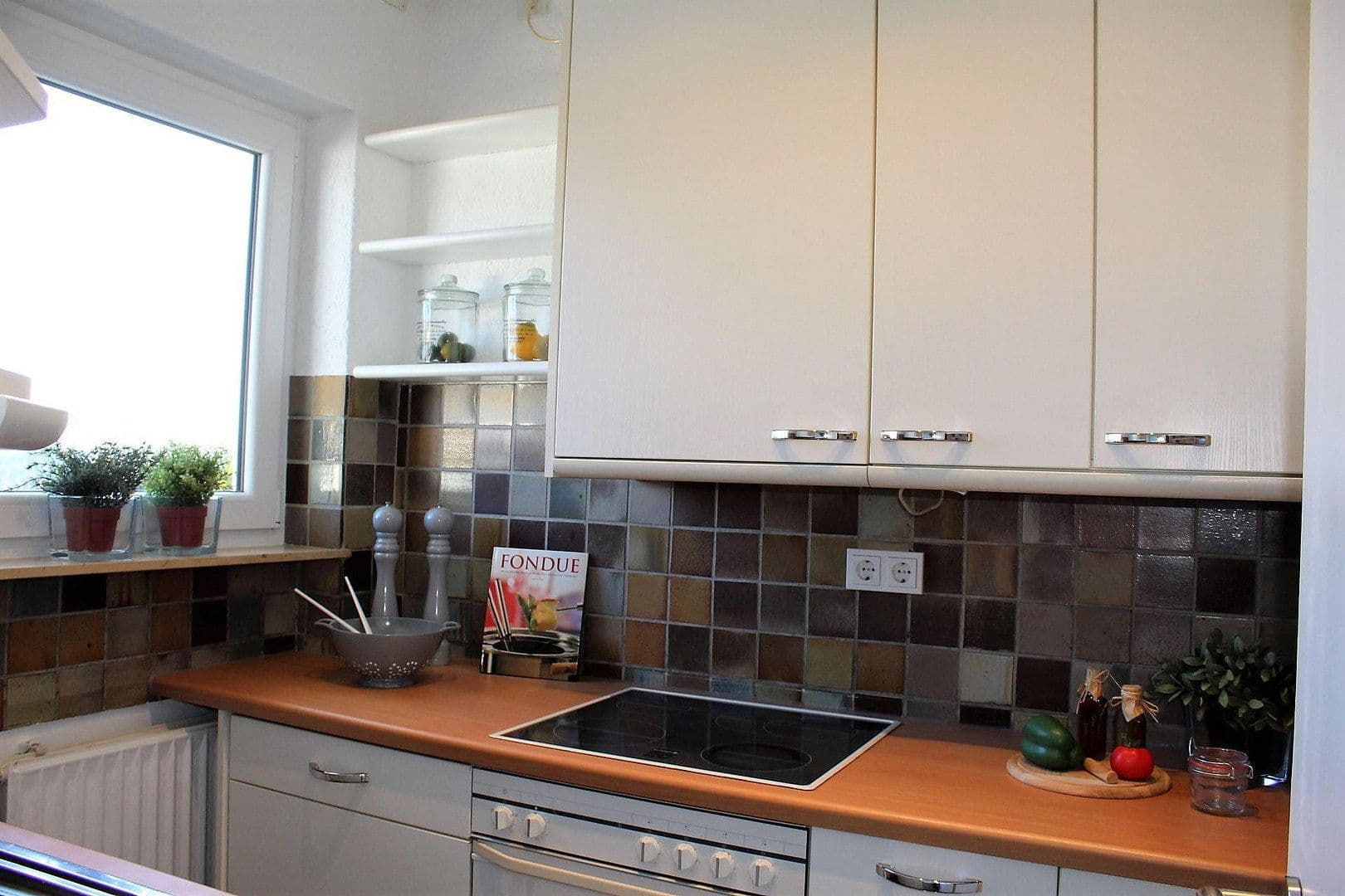 Prodej domu 201 m², pozemek 804 m², Runkel, Hessen Prodej domu 201 m², pozemek 804 m², Runkel, Hessen