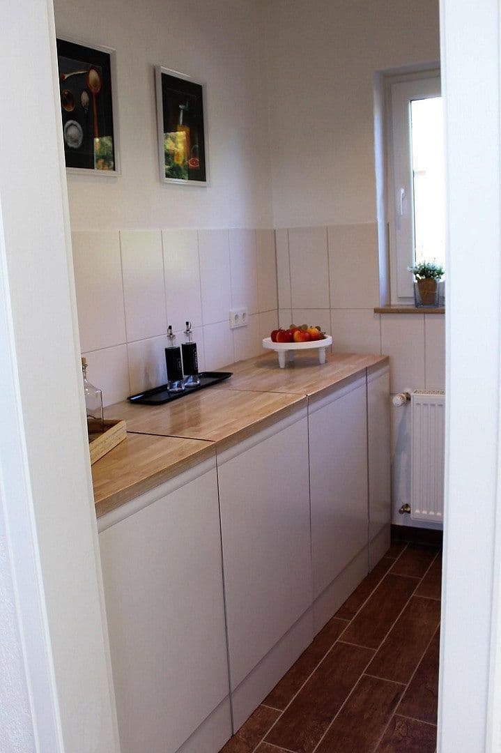 Prodej domu 201 m², pozemek 804 m², Runkel, Hessen Prodej domu 201 m², pozemek 804 m², Runkel, Hessen