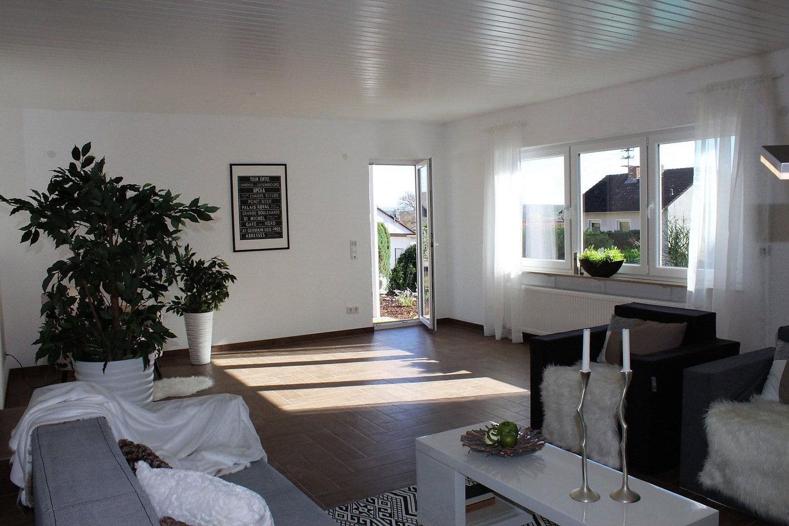 Prodej domu 201 m², pozemek 804 m², Runkel, Hessen Prodej domu 201 m², pozemek 804 m², Runkel, Hessen