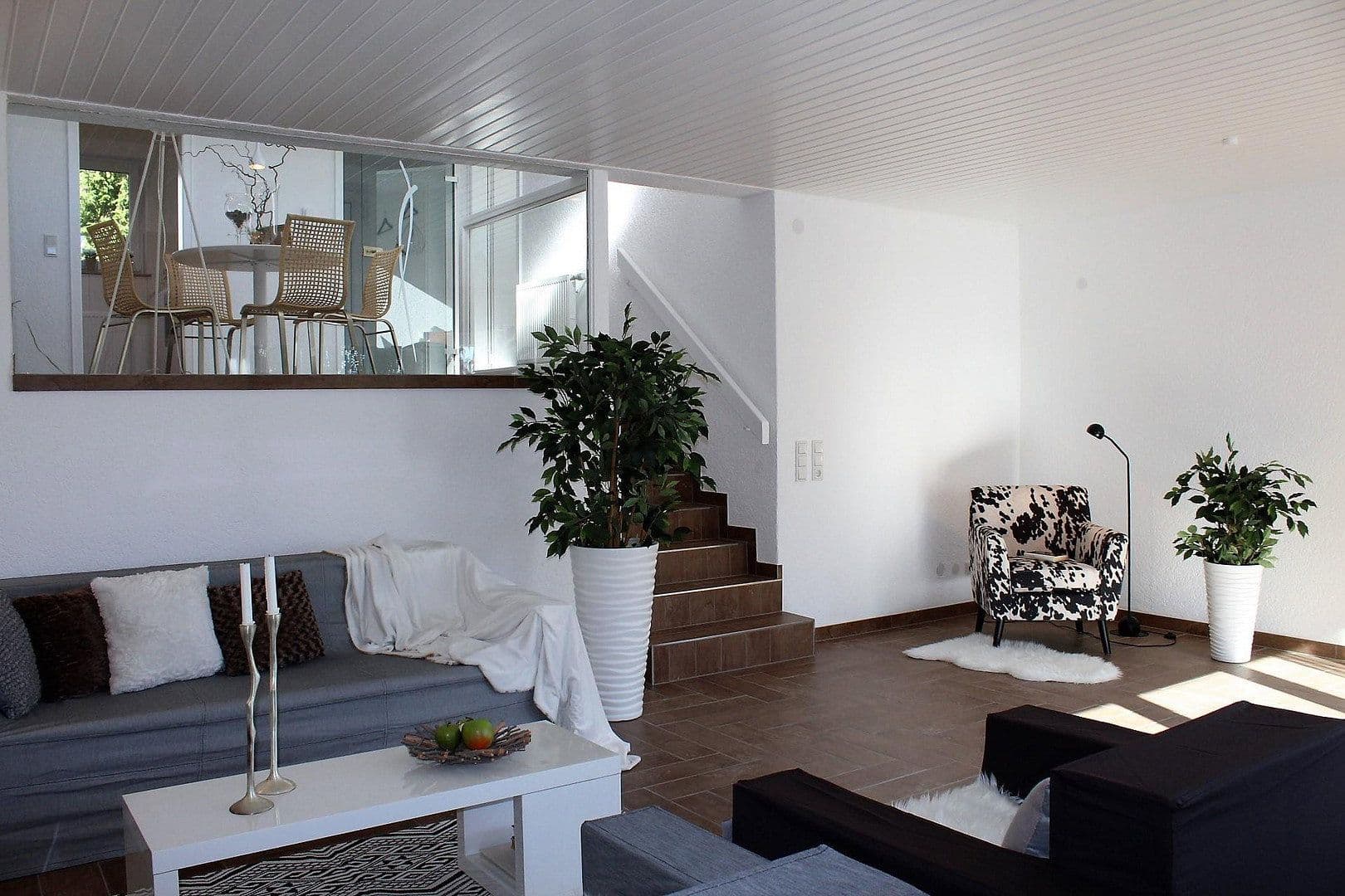 Prodej domu 201 m², pozemek 804 m², Runkel, Hessen Prodej domu 201 m², pozemek 804 m², Runkel, Hessen