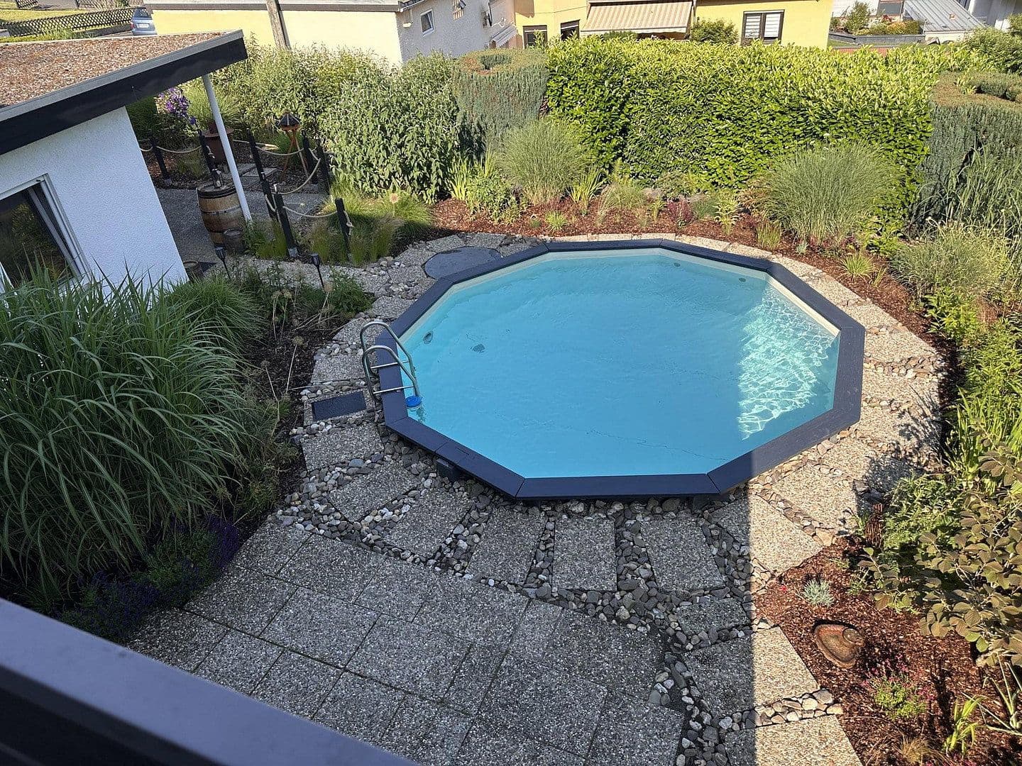 Prodej domu 201 m², pozemek 804 m², Runkel, Hessen Prodej domu 201 m², pozemek 804 m², Runkel, Hessen