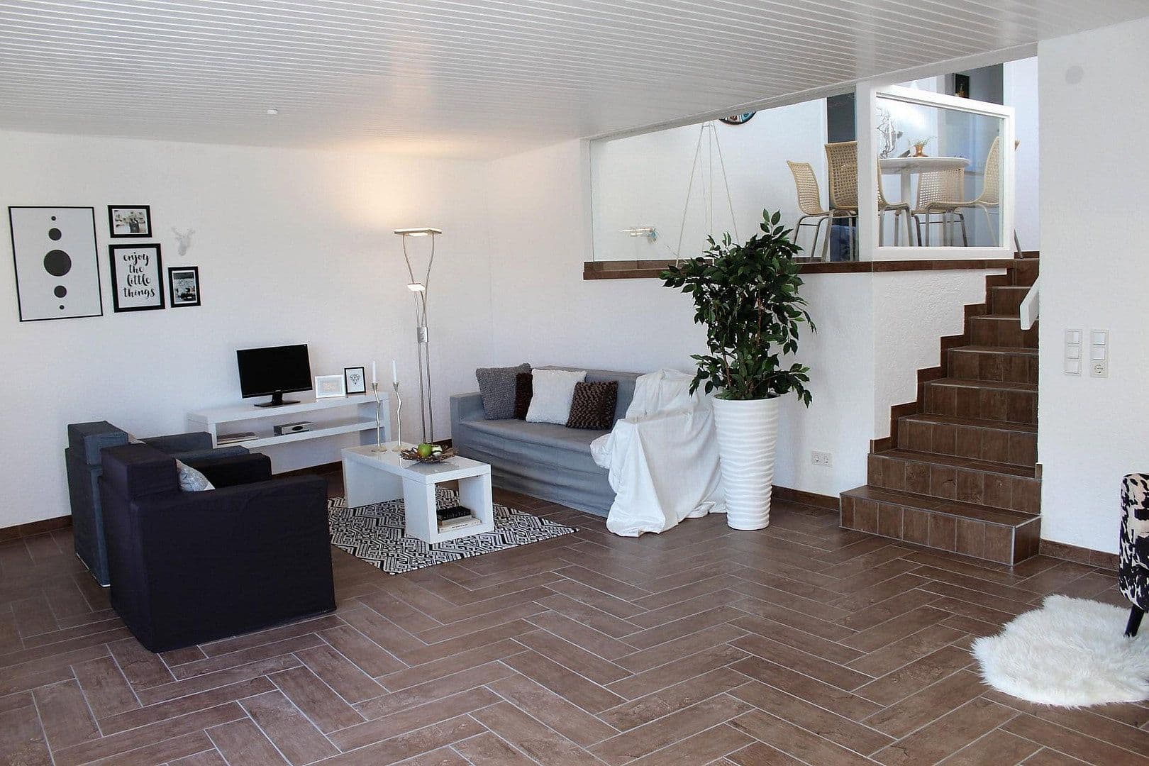 Prodej domu 201 m², pozemek 804 m², Runkel, Hessen Prodej domu 201 m², pozemek 804 m², Runkel, Hessen