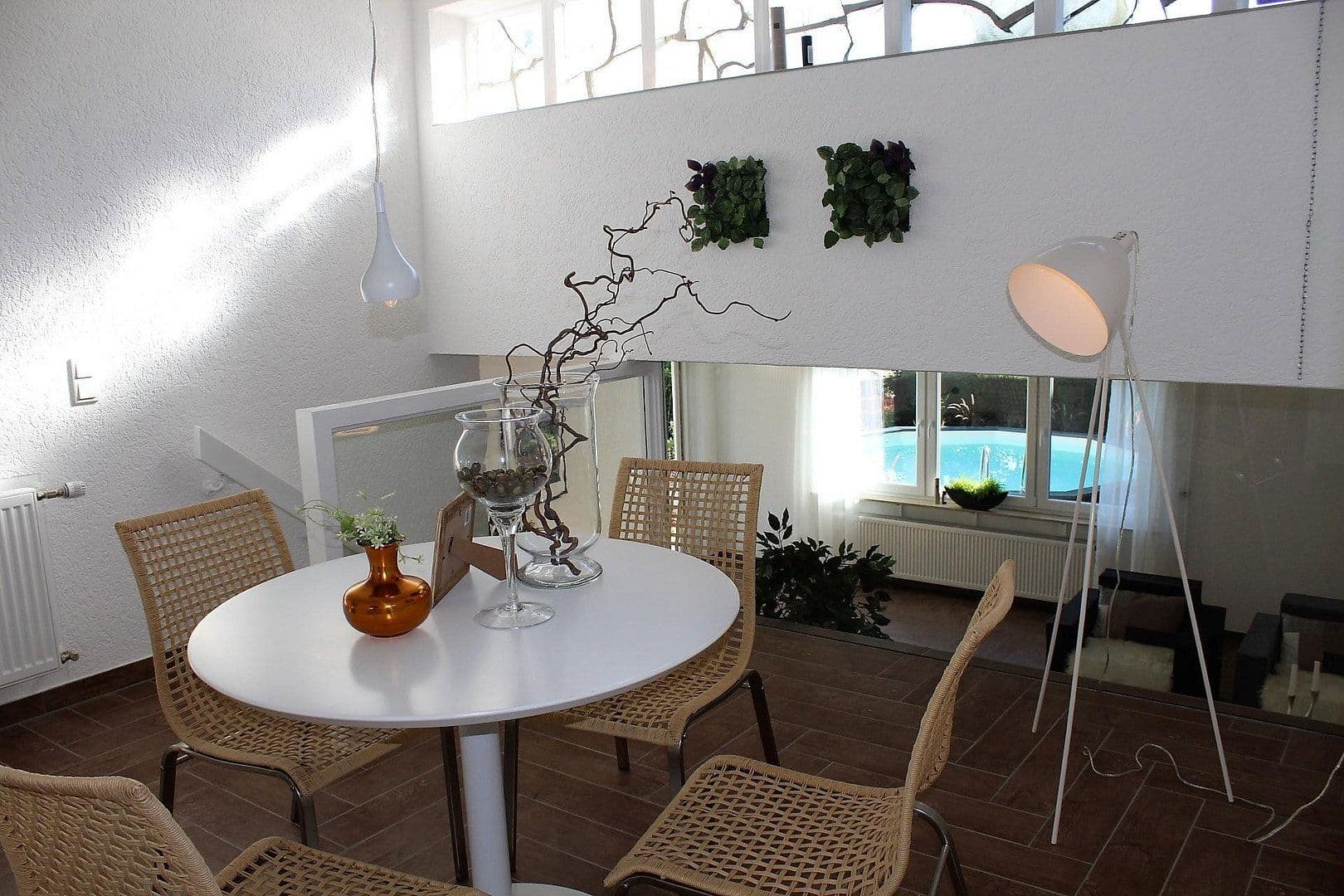 Prodej domu 201 m², pozemek 804 m², Runkel, Hessen Prodej domu 201 m², pozemek 804 m², Runkel, Hessen