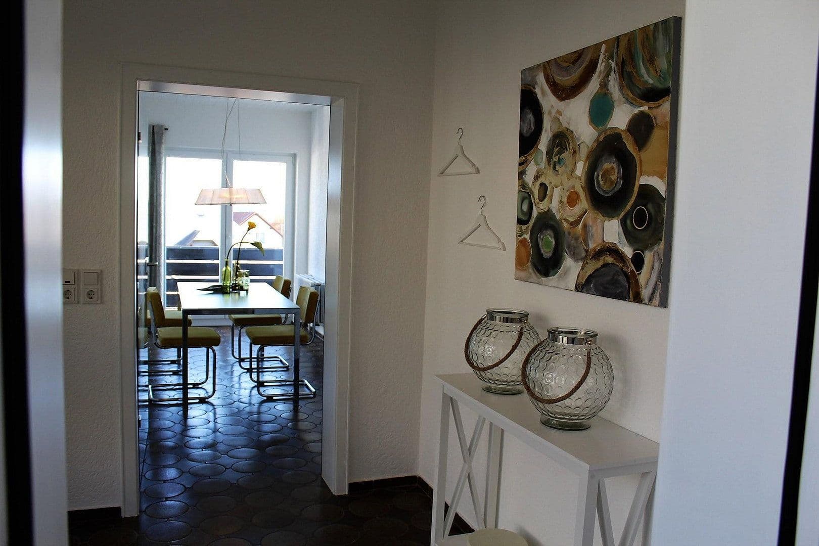 Prodej domu 201 m², pozemek 804 m², Runkel, Hessen Prodej domu 201 m², pozemek 804 m², Runkel, Hessen
