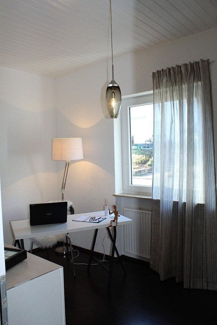Prodej domu 201 m², pozemek 804 m², Runkel, Hessen Prodej domu 201 m², pozemek 804 m², Runkel, Hessen