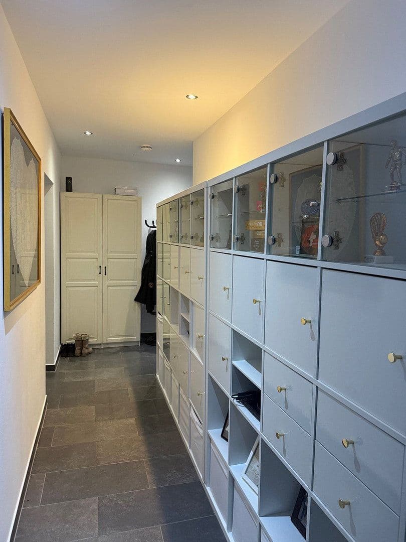 Prodej bytu 4+1 93 m², Augsburg, Bavorsko Prodej bytu 4+1 93 m², Augsburg, Bavorsko