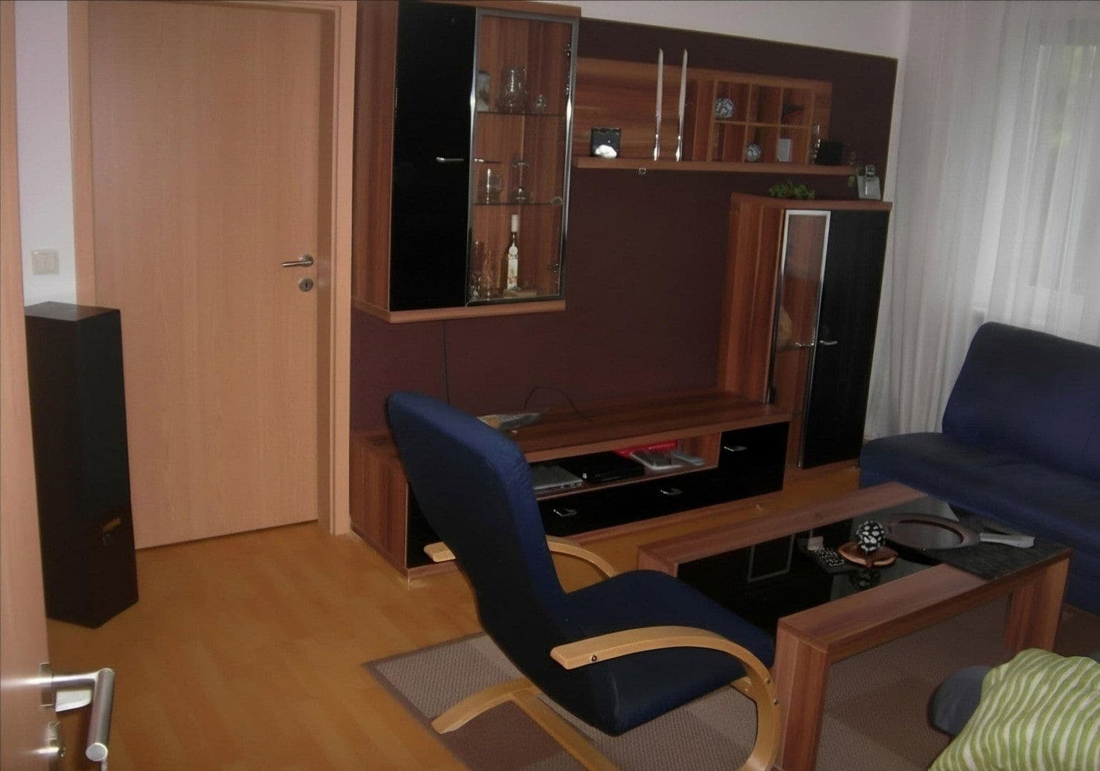Prodej bytu 3+1 61 m², Bredenscheider Straße 69, Hattingen, Severní Porýní-Vestfálsko Prodej bytu 3+1 61 m², Bredenscheider Straße 69, Hattingen, Severní Porýní-Vestfálsko