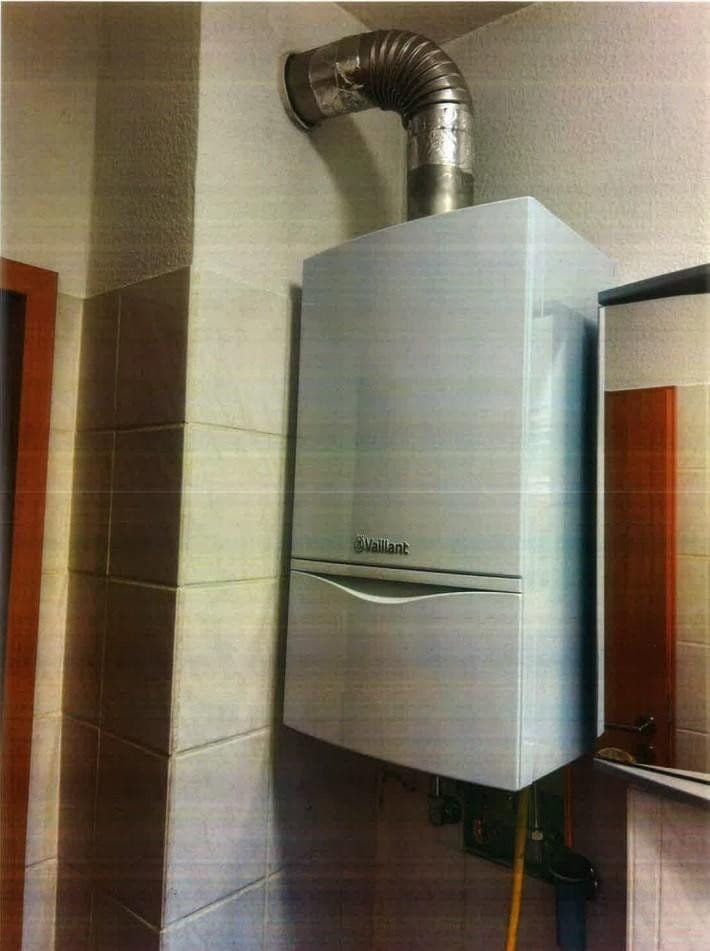 Prodej bytu 3+1 61 m², Bredenscheider Straße 69, Hattingen, Severní Porýní-Vestfálsko Prodej bytu 3+1 61 m², Bredenscheider Straße 69, Hattingen, Severní Porýní-Vestfálsko