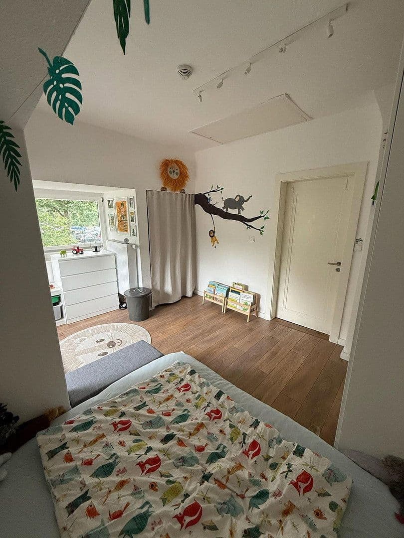 Prodej domu 194 m², pozemek 1.764 m², Bremen, Bremen Prodej domu 194 m², pozemek 1.764 m², Bremen, Bremen