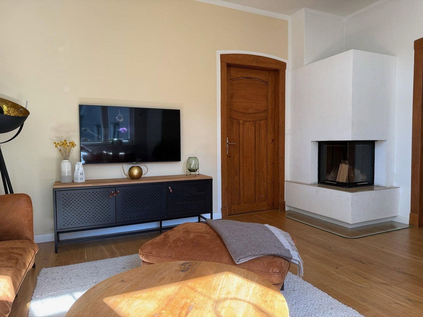 Prodej domu 194 m², pozemek 1.764 m², Bremen, Bremen Prodej domu 194 m², pozemek 1.764 m², Bremen, Bremen