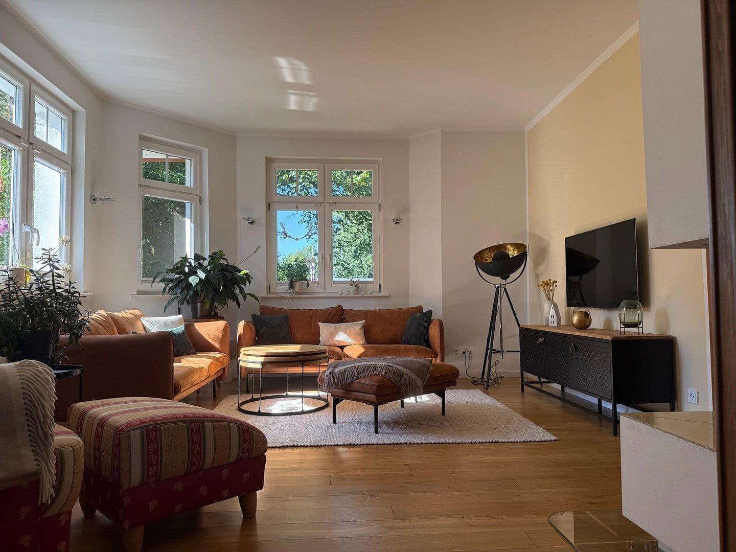 Prodej domu 194 m², pozemek 1.764 m², Bremen, Bremen Prodej domu 194 m², pozemek 1.764 m², Bremen, Bremen