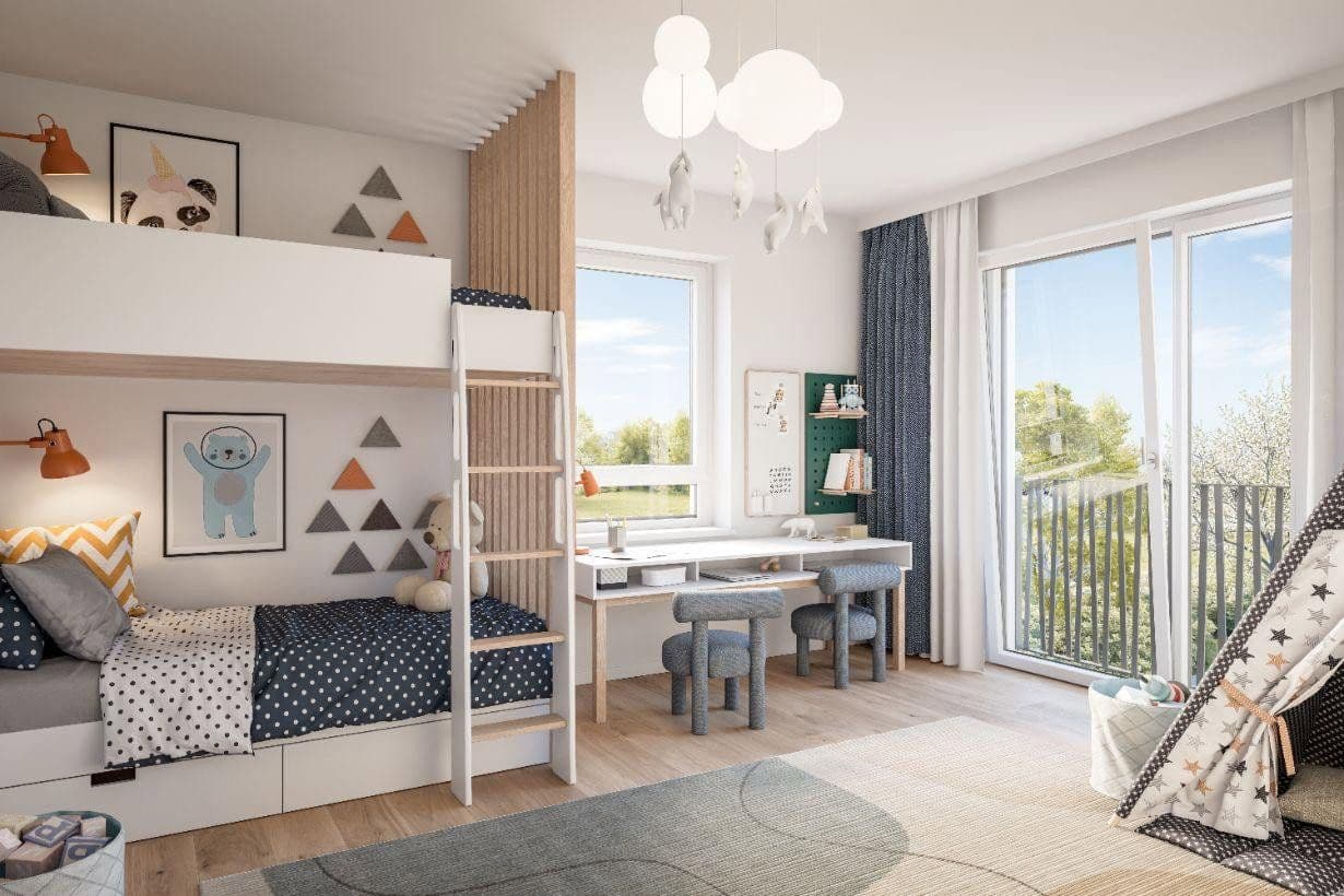 Prodej domu 147 m², pozemek 172 m², Birkhahnstraße, Oberschleißheim, Bavorsko Prodej domu 147 m², pozemek 172 m², Birkhahnstraße, Oberschleißheim, Bavorsko