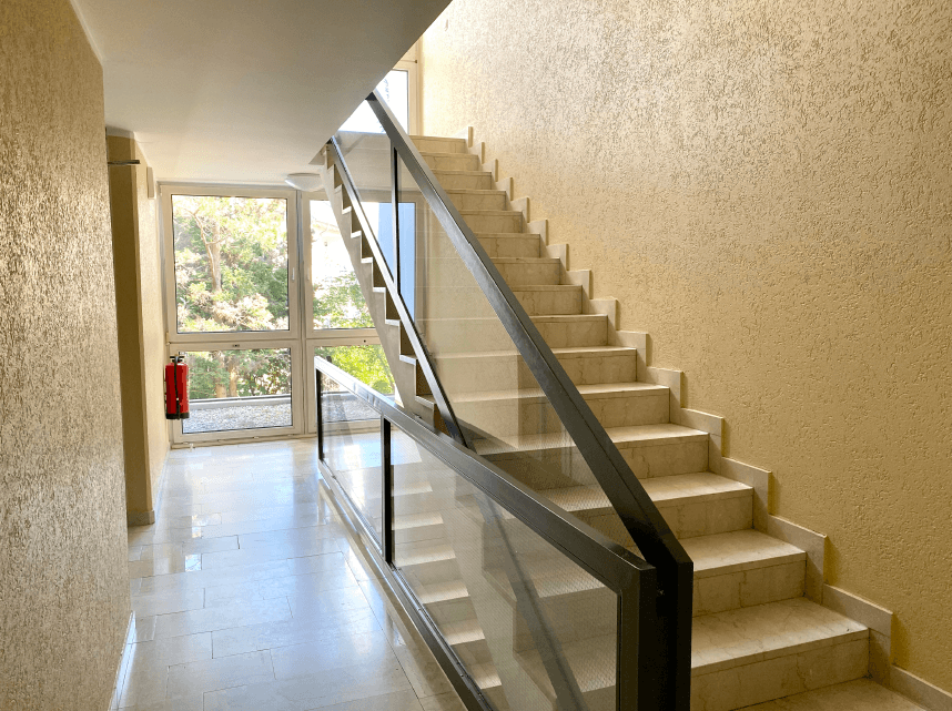 Prodej bytu 1+1 39 m², Unterhaching, Bavorsko Prodej bytu 1+1 39 m², Unterhaching, Bavorsko