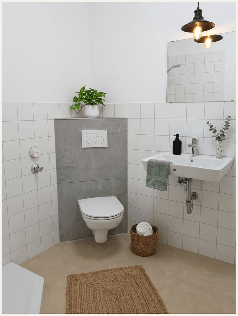 Pronájem bytu 2+1 71 m², Stadtplatz 14, Bogen, Bavorsko Pronájem bytu 2+1 71 m², Stadtplatz 14, Bogen, Bavorsko