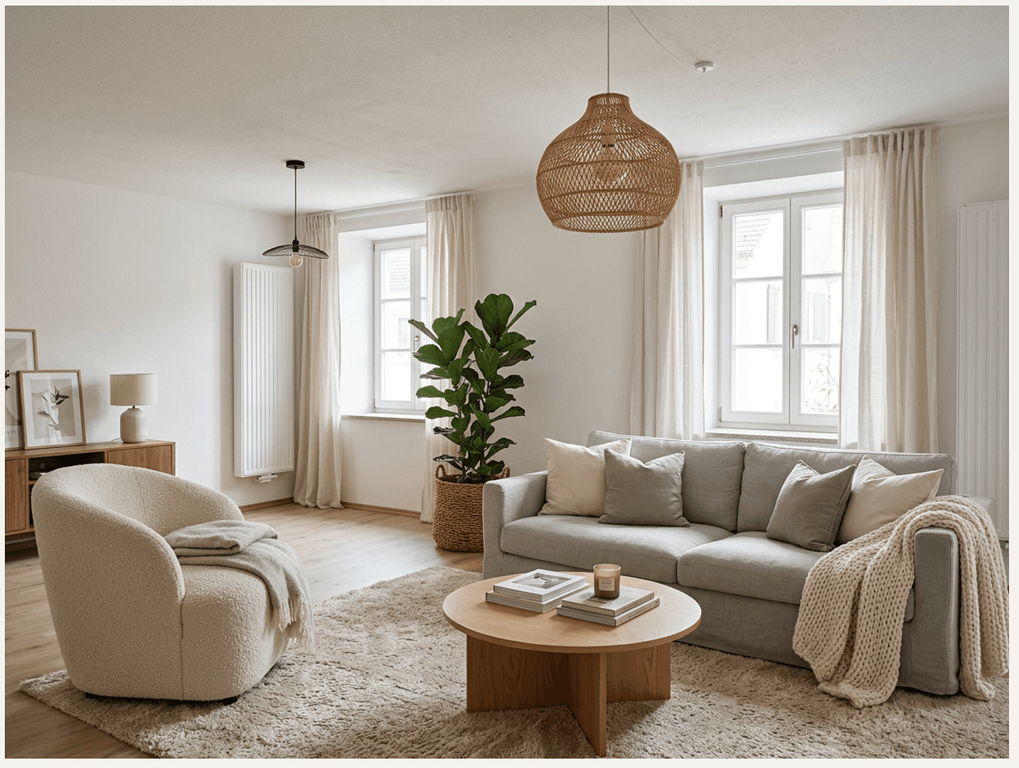 Pronájem bytu 2+1 71 m², Stadtplatz 14, Bogen, Bavorsko Pronájem bytu 2+1 71 m², Stadtplatz 14, Bogen, Bavorsko