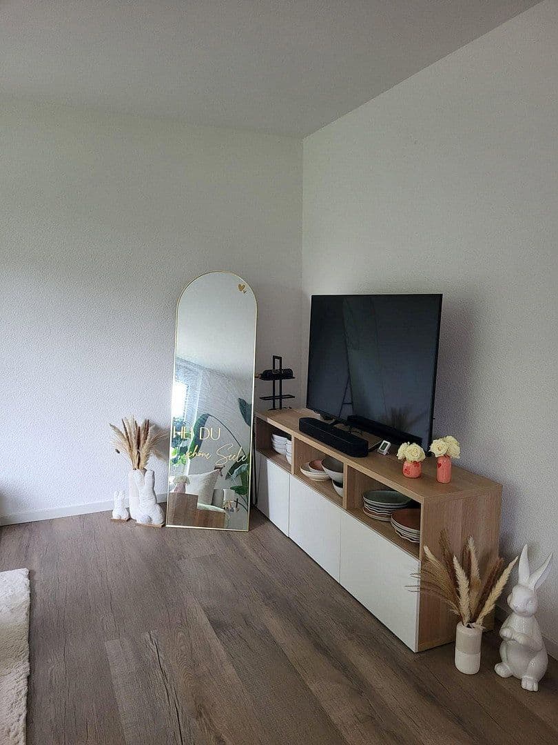 Pronájem bytu 3+1 89 m², Schopfheimerstr. 20, Lörrach, Bádensko-Württembersko Pronájem bytu 3+1 89 m², Schopfheimerstr. 20, Lörrach, Bádensko-Württembersko