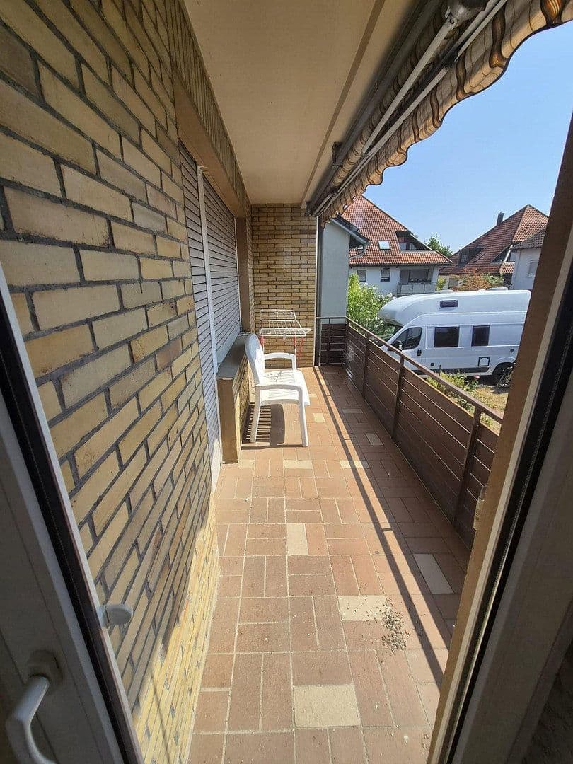 Prodej domu 152 m², pozemek 437 m², Ammerstraße 20, Nürtingen, Bádensko-Württembersko Prodej domu 152 m², pozemek 437 m², Ammerstraße 20, Nürtingen, Bádensko-Württembersko