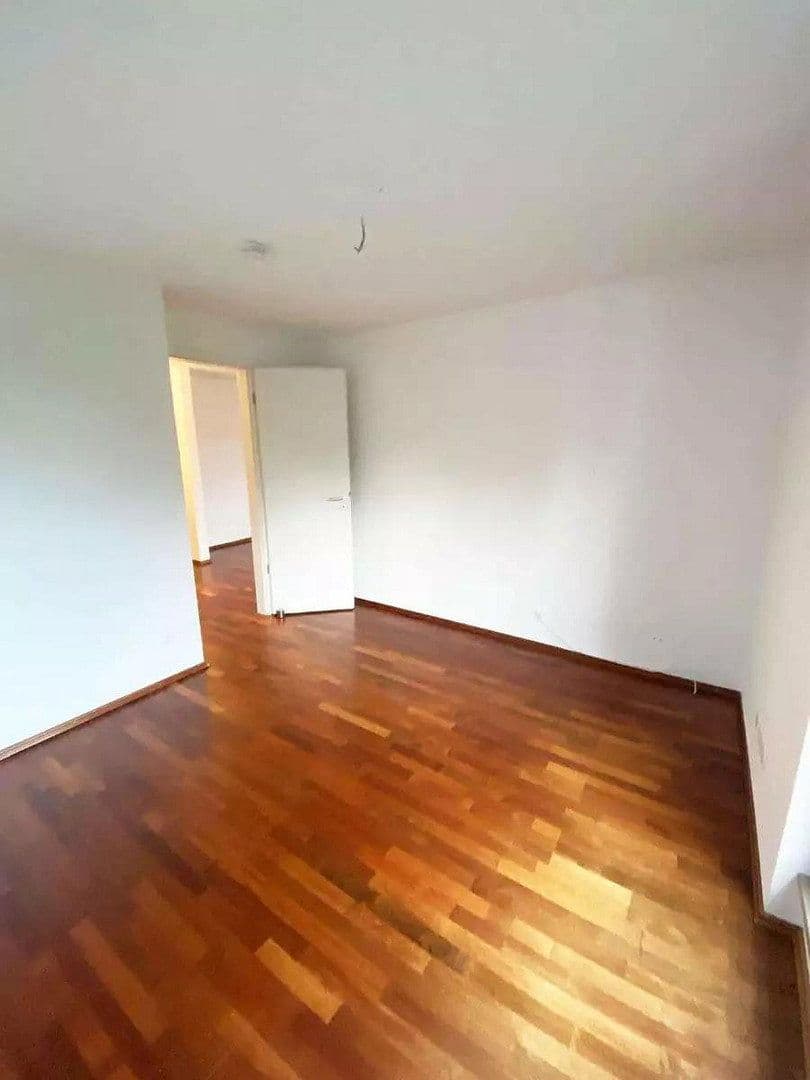 Pronájem bytu 2+1 54 m², Starnberg, Bavorsko Pronájem bytu 2+1 54 m², Starnberg, Bavorsko