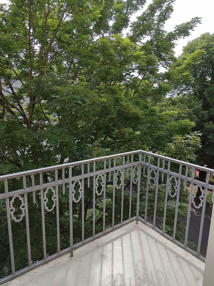 Prodej bytu 2+1 43 m², Flüggestraße 1, Hamburg-Winterhude, Hamburg Prodej bytu 2+1 43 m², Flüggestraße 1, Hamburg-Winterhude, Hamburg
