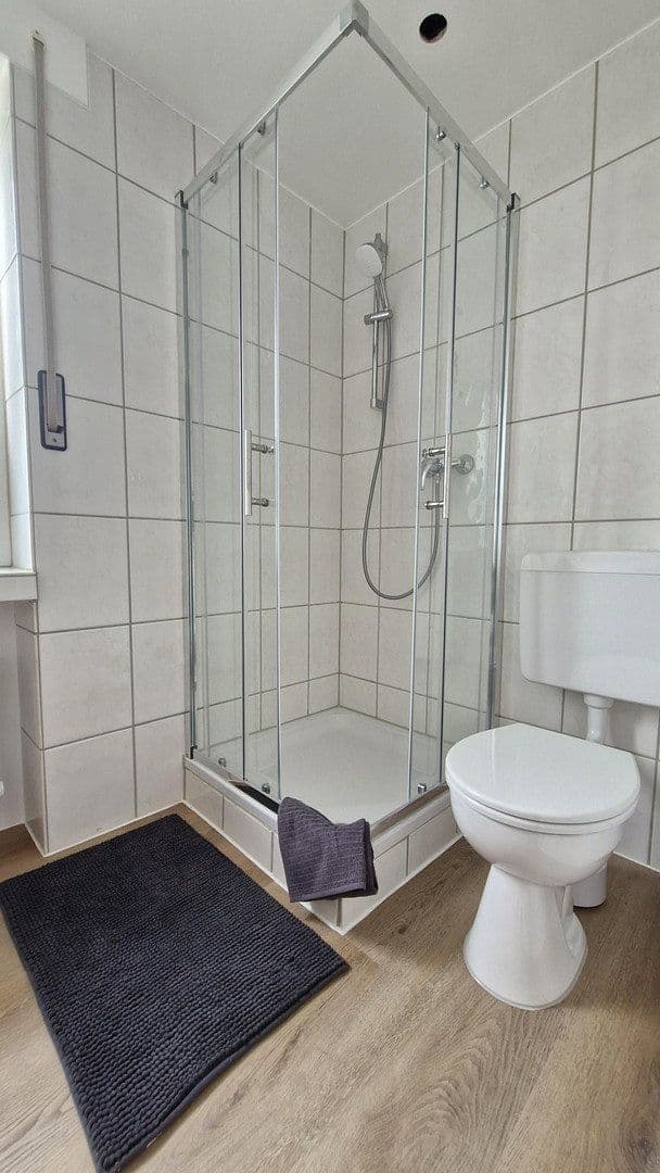 Prodej bytu 1+1 33 m², Neusser Str. 69, Kaarst, Severní Porýní-Vestfálsko Prodej bytu 1+1 33 m², Neusser Str. 69, Kaarst, Severní Porýní-Vestfálsko