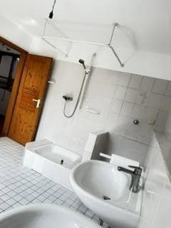Pronájem bytu 3+1 85 m², Ortheck 2, Witten, Severní Porýní-Vestfálsko Pronájem bytu 3+1 85 m², Ortheck 2, Witten, Severní Porýní-Vestfálsko