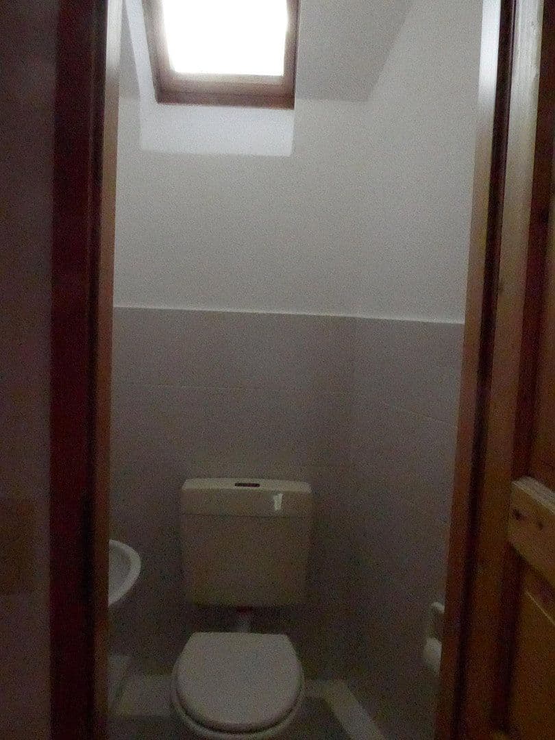 Pronájem bytu 3+1 85 m², Ortheck 2, Witten, Severní Porýní-Vestfálsko Pronájem bytu 3+1 85 m², Ortheck 2, Witten, Severní Porýní-Vestfálsko