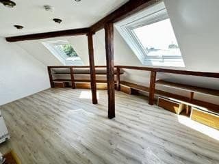 Pronájem bytu 3+1 85 m², Ortheck 2, Witten, Severní Porýní-Vestfálsko Pronájem bytu 3+1 85 m², Ortheck 2, Witten, Severní Porýní-Vestfálsko