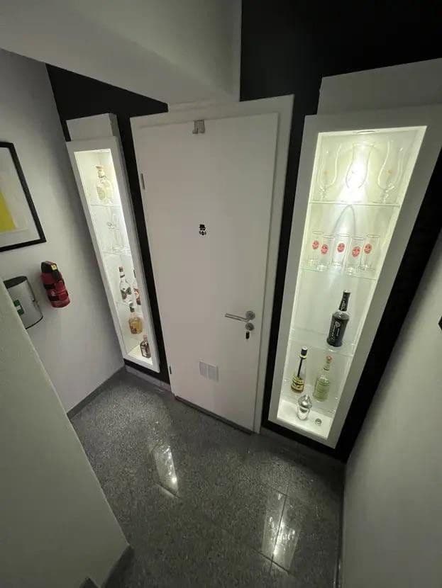 Prodej bytu 4+1 118 m², am hof 11, köln, Severní Porýní-Vestfálsko Prodej bytu 4+1 118 m², am hof 11, köln, Severní Porýní-Vestfálsko