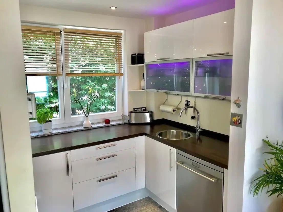Prodej bytu 4+1 118 m², am hof 11, köln, Severní Porýní-Vestfálsko Prodej bytu 4+1 118 m², am hof 11, köln, Severní Porýní-Vestfálsko