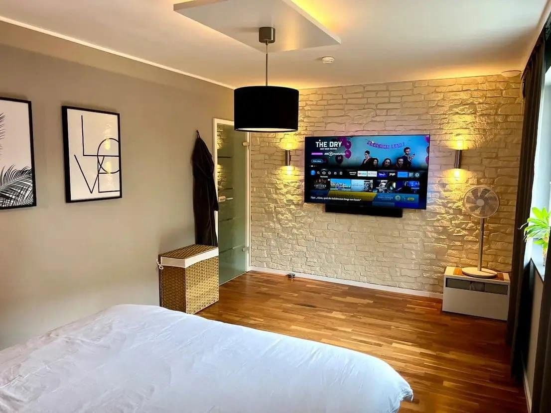 Prodej bytu 4+1 118 m², am hof 11, köln, Severní Porýní-Vestfálsko Prodej bytu 4+1 118 m², am hof 11, köln, Severní Porýní-Vestfálsko