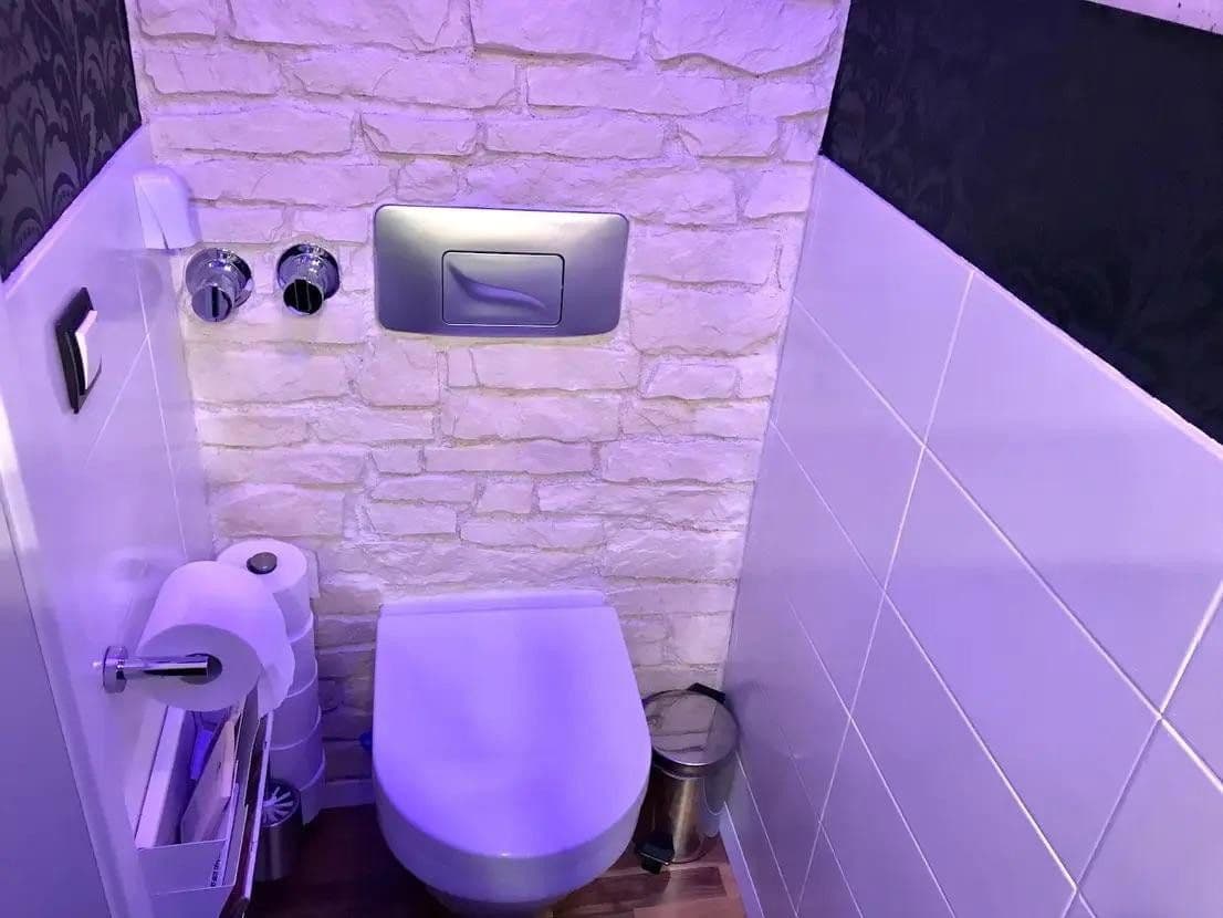 Prodej bytu 4+1 118 m², am hof 11, köln, Severní Porýní-Vestfálsko Prodej bytu 4+1 118 m², am hof 11, köln, Severní Porýní-Vestfálsko