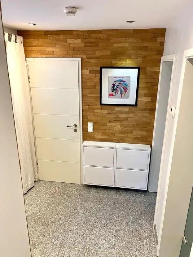 Prodej bytu 4+1 118 m², am hof 11, köln, Severní Porýní-Vestfálsko Prodej bytu 4+1 118 m², am hof 11, köln, Severní Porýní-Vestfálsko