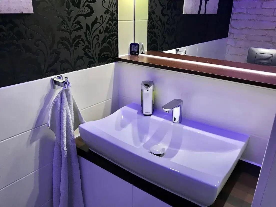 Prodej bytu 4+1 118 m², am hof 11, köln, Severní Porýní-Vestfálsko Prodej bytu 4+1 118 m², am hof 11, köln, Severní Porýní-Vestfálsko