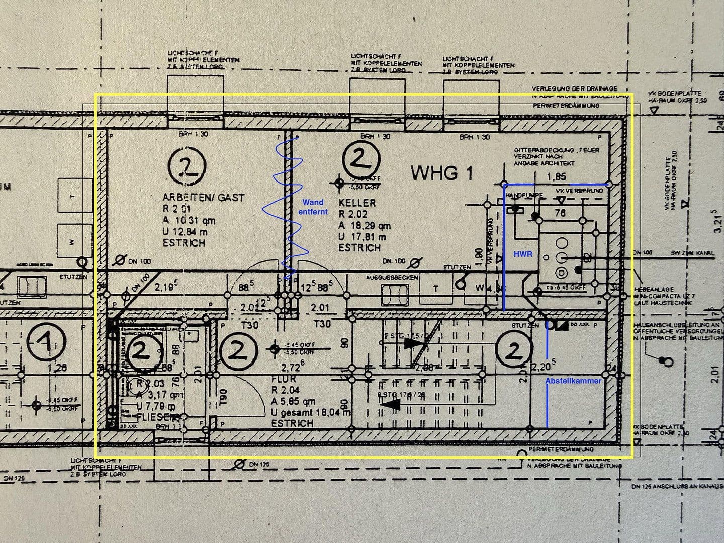 Prodej bytu 4+1 118 m², am hof 11, köln, Severní Porýní-Vestfálsko Prodej bytu 4+1 118 m², am hof 11, köln, Severní Porýní-Vestfálsko