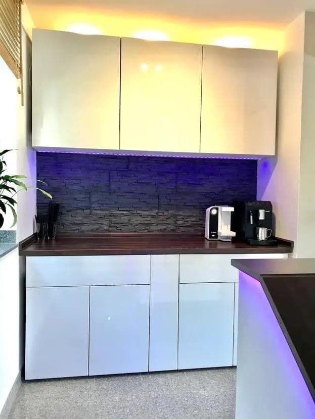 Prodej bytu 4+1 118 m², am hof 11, köln, Severní Porýní-Vestfálsko Prodej bytu 4+1 118 m², am hof 11, köln, Severní Porýní-Vestfálsko