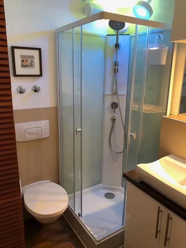 Prodej bytu 4+1 118 m², am hof 11, köln, Severní Porýní-Vestfálsko Prodej bytu 4+1 118 m², am hof 11, köln, Severní Porýní-Vestfálsko