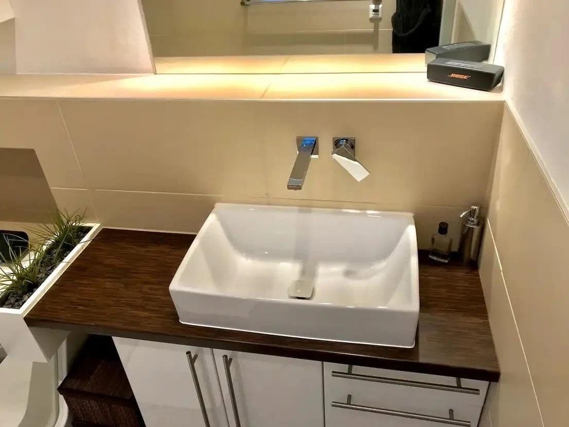 Prodej bytu 4+1 118 m², am hof 11, köln, Severní Porýní-Vestfálsko Prodej bytu 4+1 118 m², am hof 11, köln, Severní Porýní-Vestfálsko