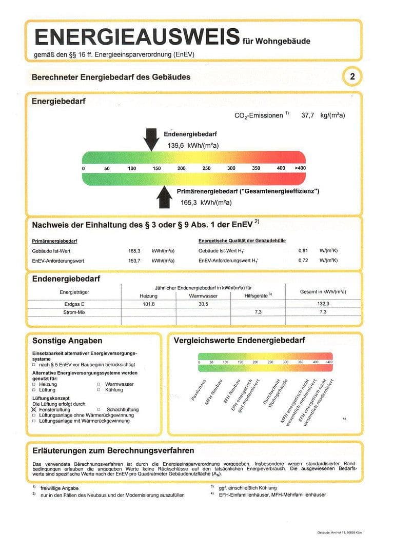 Prodej bytu 4+1 118 m², am hof 11, köln, Severní Porýní-Vestfálsko Prodej bytu 4+1 118 m², am hof 11, köln, Severní Porýní-Vestfálsko