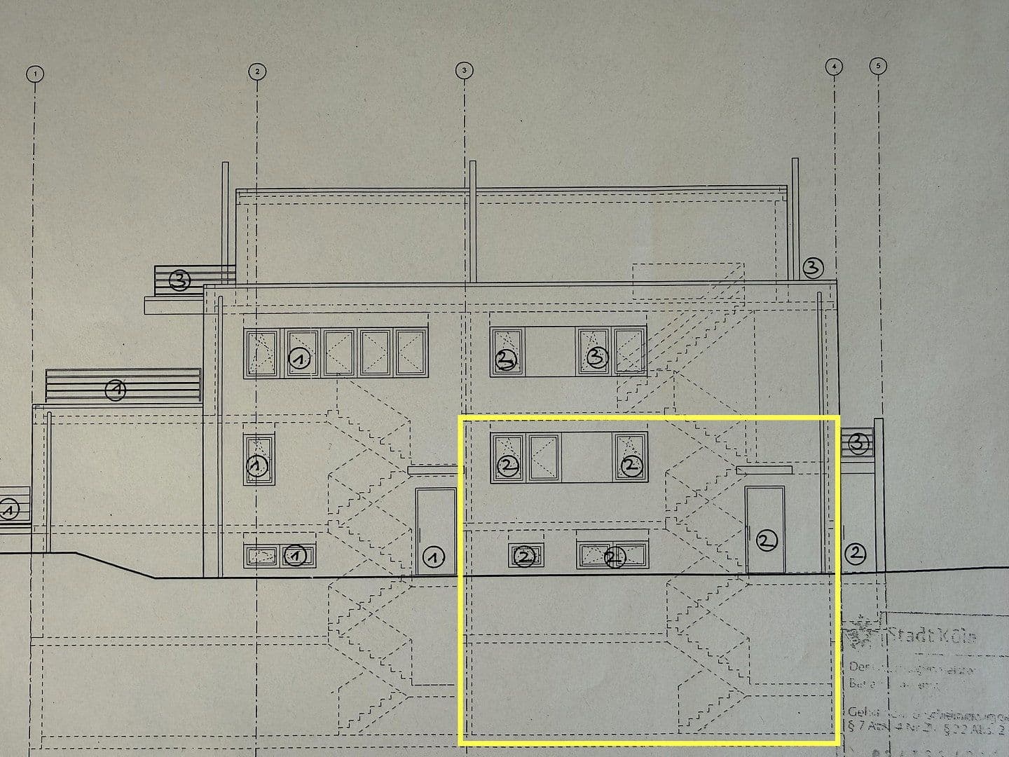 Prodej bytu 4+1 118 m², am hof 11, köln, Severní Porýní-Vestfálsko Prodej bytu 4+1 118 m², am hof 11, köln, Severní Porýní-Vestfálsko